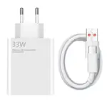 Charging usb 33w type-c